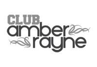 Club Amber Rayne